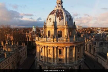 ఉచిత బస మరియు విద్యా నిశ్చితార్థం కోసం ఇప్పుడే దరఖాస్తు చేసుకోండి