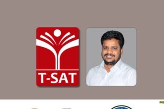 ఎప్ సెట్ సెట్ మరియు పాలిసెట్ పై టి-సాట్ స్పెషల్ స్పెషల్ డిజిటల్ లెసన్స్