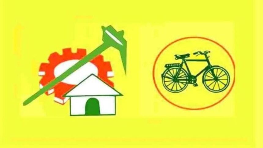 ఎమ్మెల్యే కోటా ఎమ్మెల్సీ ఎమ్మెల్సీ ..