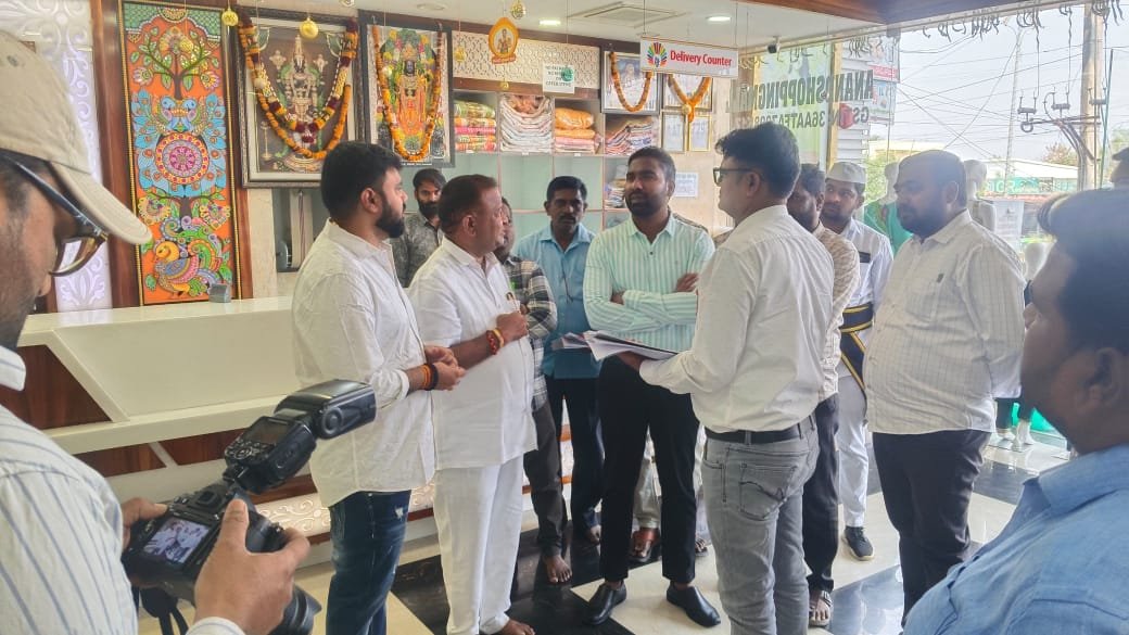 ఎల్ఆర్ఎస్ ఎల్ఆర్ఎస్, ఇంటి ఇంటి వసూలు త్వరితగతిన పూర్తి చేయాలి చేయాలి