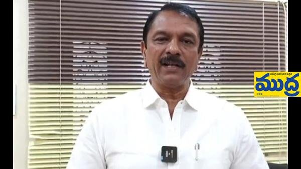 ఎల్బీనగర్ ఎమ్మెల్యే సుధీర్ రెడ్డిపై ఎస్సీ ఎస్సీ, ఎస్టీ అట్రాసిటీ కేసు నమోదు నమోదు