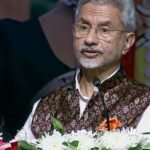 ఎస్ జైశంకర్ మార్చి 4-9 నుండి ఐర్లాండ్‌లోని యుకెను సందర్శించనున్నారు