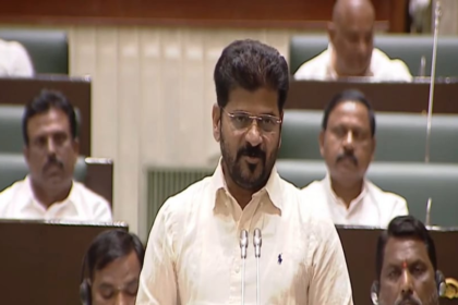 ఎస్సీ వర్గీకరణ బిల్లుకు)