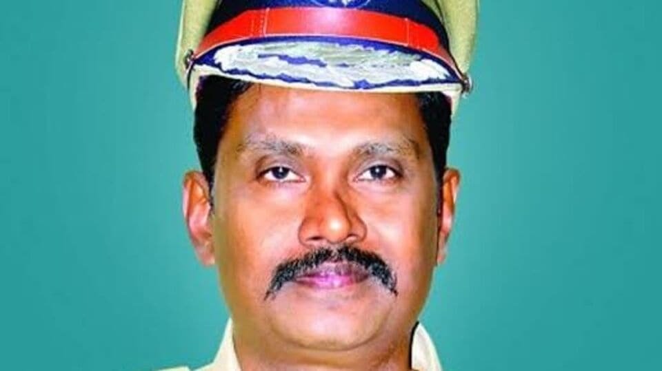 ఏపీ ప్రభుత్వం సంచలన సంచలన ..
