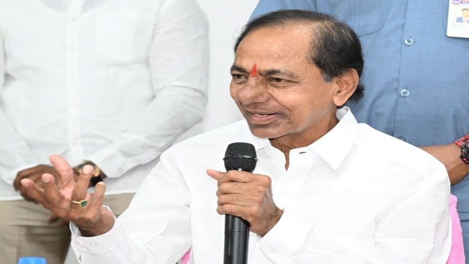 ఏపీలో కూటమి లేకుంటే సీఎం చంద్రబాబు గెలిచేవారు కాదు కాదు, కేసీఆర్ కేసీఆర్ కేసీఆర్ వ్యాఖ్యలు- ex cm kcr పేలుడు స్టేట్మెంట్ చంద్రబాబు విజయం AP సంకీర్ణంతో ముడిపడి ఉంది, తెలంగాణ న్యూస్