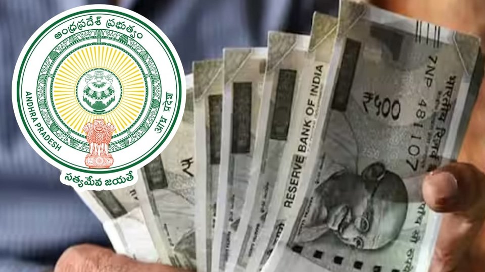 ఏపీలో నకిలీ పెన్షన్ల ఏరివేత ఏరివేత షురూ, వికలాంగుల పెన్షన్లలో పెన్షన్లలో భారీగా అక్రమాలు అక్రమాలు, వేలల్లో అనర్హులకు అనర్హులకు చెల్లింపులు- నకిలీ పెన్షన్లను AP వికలాంగుల కోసం పెన్షన్లలో భారీ అవకతవకలలో గుర్తించబడుతున్నాయి, ఆంధ్ర ప్రదేశ్ న్యూస్