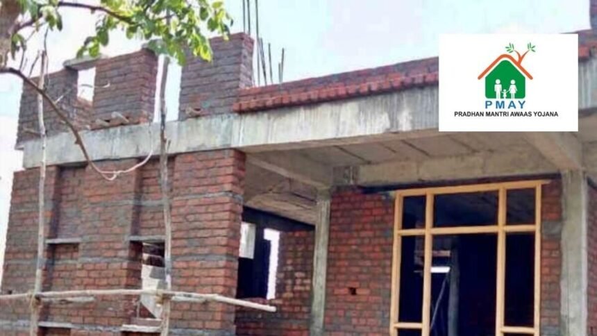 ఏపీలో పేదలకు పేదలకు న్యూస్ న్యూస్, పిఎంఏవై పిఎంఏవై మరో ఏడాది ఏడాది గడువు పొడిగింపు, లబ్దిదారులకు లబ్దిదారులకు లబ్దిదారులకు అదనపు- ఈ రోజు ఆంధ్రప్రదేశ్ న్యూస్ తాజా నవీకరణలు మార్చి 13 2025, ఆంధ్ర ప్రదేశ్ న్యూస్ న్యూస్