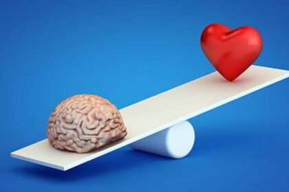 ఏపీలో బీపీ బీపీ ఎక్కువే .. ఆ ఆ తర్వాత తర్వాత షుగర్ .. కారణాలు, పరిష్కారాలు, పరిష్కారాలు ఏంటి?