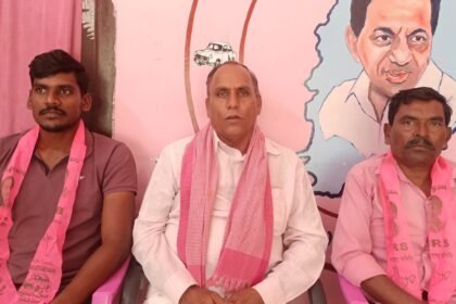 ఏప్రిల్ నెలాఖరు నెలాఖరు వరకు ఎస్సారెస్పీ రెండవ రెండవ దశ ద్వారా ద్వారా పంట పొలాలకు నీళ్ళివ్వాలి పొలాలకు