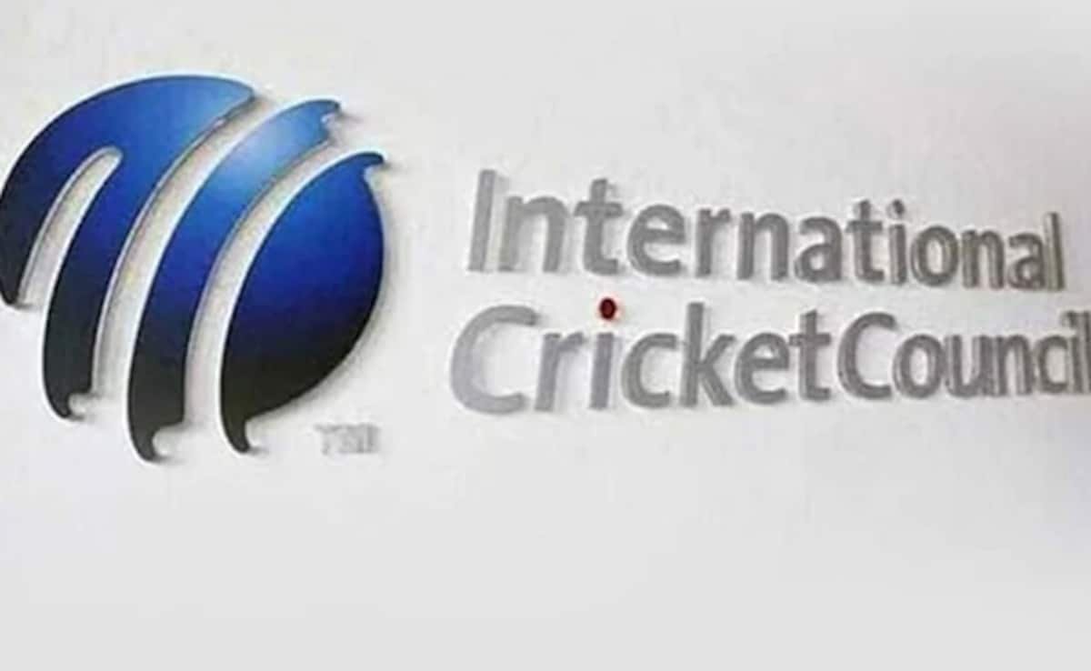 ఐసిసి ఏప్రిల్ 9 నుండి లాహోర్లో 2025 మహిళల వన్డే ప్రపంచ కప్ క్వాలిఫైయర్ను ప్రకటించింది