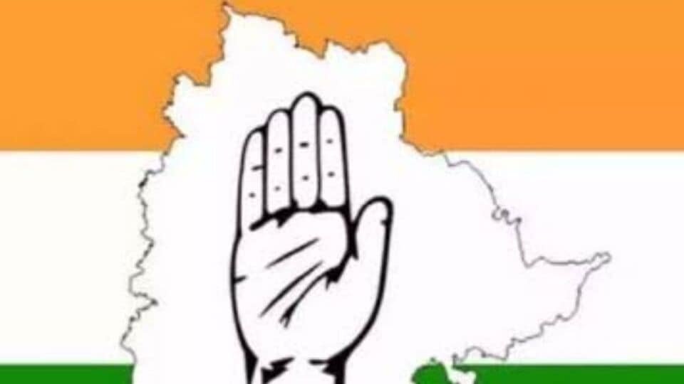 ఓటమిపై కాంగ్రెస్ లో అంతర్మథనం ...! 'నివేదిక'పై నేతల్లో నేతల్లో- కాంగ్రెస్ MLC అభ్యర్థి ఆల్ఫోర్స్ నరేండర్ రెడ్డి తన ఓటమికి గల కారణాలపై హైకమాండ్‌కు ఒక నివేదికను సమర్పిస్తారు,