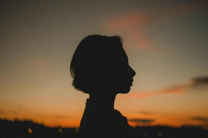 కన్యత్వం వేలం: కన్యత్వాన్ని అమ్మకానికి పెట్టిన మహిళ! 18 కోట్లు పెట్టి కొన్న హాలీవుడ్ హాలీవుడ్ స్టార్ ..