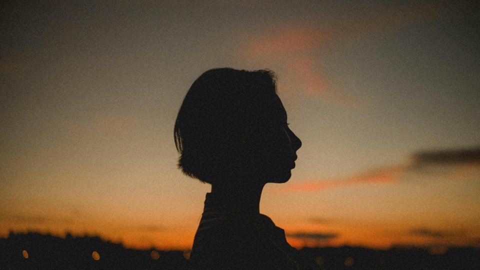 కన్యత్వం వేలం: కన్యత్వాన్ని అమ్మకానికి పెట్టిన మహిళ! 18 కోట్లు పెట్టి కొన్న హాలీవుడ్ హాలీవుడ్ స్టార్ ..