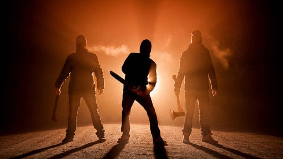 కర్నూల్ నేరం: కర్నూలులో టీడీపీ నేత నేత దారుణ హత్య .. కత్తులతో కత్తులతో దాడి .. ప్రాణం తీసిన తీసిన ఆధిపత్య!