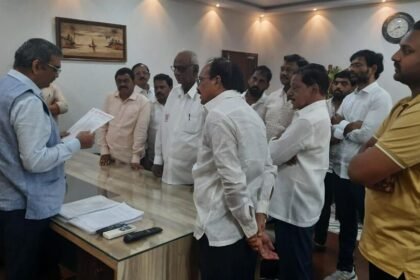 కాంట్రాక్టర్లకు బిల్లుల చెల్లింపుపై చెల్లింపుపై రగడ .. ఆర్థిక ఆర్థిక శాఖ తీరుపై తీరుపై తీరుపై ఆందోళన ..