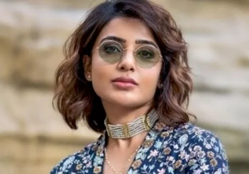 కార్తీక్ గురించి చెప్పుకొస్తున్న సమంత..ఆ సంతృప్తి సంతృప్తి సంతృప్తి రాలేదు రాలేదు