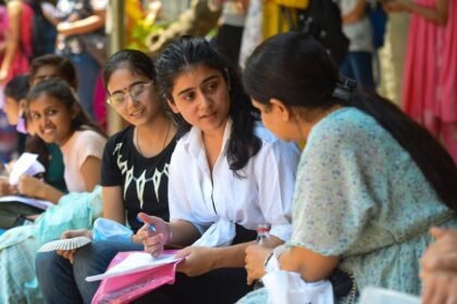 కీలక వివరాలు ఇక్కడ ఇక్కడ ఇక్కడ!-2025 కోసం ఆంధ్రప్రదేశ్ ఇంటర్ షెడ్యూల్ 26 అడ్మిషన్స్