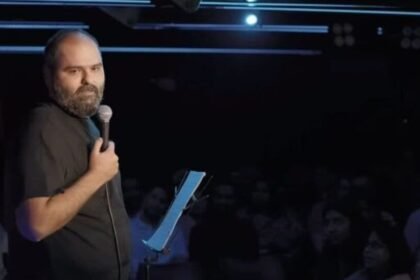 కునాల్ కామ్రా ఎక్నాథ్ షిండే: ఒక్క జోక్తో రచ్చ రచ్చ! ఏక్నాథ్ శిండేని కునాల్ కమ్రా కమ్రా?