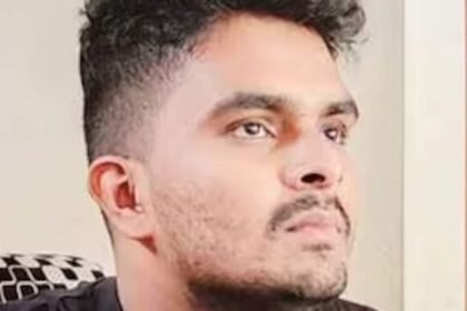 కేరళ సామూహిక హంతకుడు ప్రేమికుడిని "ఆమె లేకుండా ఒంటరిగా ఉంటుంది" అని చంపాడు: పోలీసులు