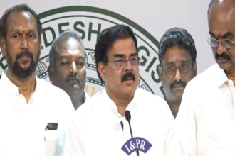 కోడి కోడి ఎక్కువ ఎక్కువ, గొడలి పోటుకు తక్కువ-వైఎస్ జగన్ పై పై మంత్రి నాదెండ్ల ఫైర్- మంత్రి నాడెండ్లా మనోహర్ ఇంటి నుండి పని చేసిన పని పవన్ కల్యాణ్, ఆంధ్ర ప్రదేశ్ ప్రదేశ్ న్యూస్ న్యూస్ న్యూస్ న్యూస్