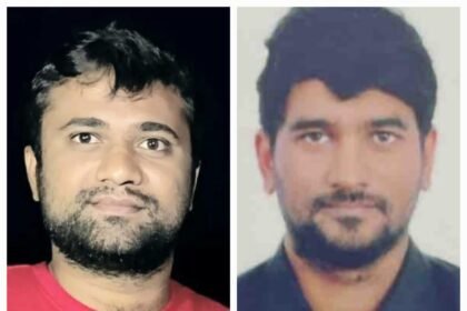 గ్రూప్ 2 ఫలితాలలో మెరిసిన కల్వరాల యువకులు యువకులు