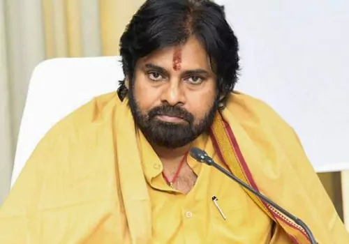 జగదేకవీరుడు అతిలోక సుందరి సుందరి డేట్ కన్నేసిన కన్నేసిన పవన్ కళ్యాణ్