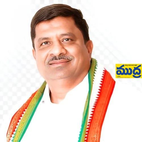 జన రంజక బడ్జెట్: వెలిచాల వెలిచాల రావు రావు