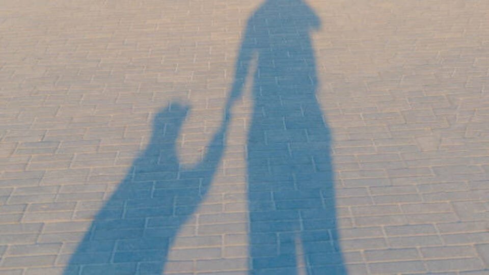 జనగామా క్రైమ్: జనగామలో పది పది నెలల పాప పాప - 10 రోజులైనా దొరకని దొరకని ...!