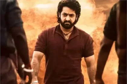 జపాన్ లో దేవర దేవర సూపర్ డూపర్ హిట్..ఇక రికార్డుల రికార్డుల లెక్కలే మిగిలింది