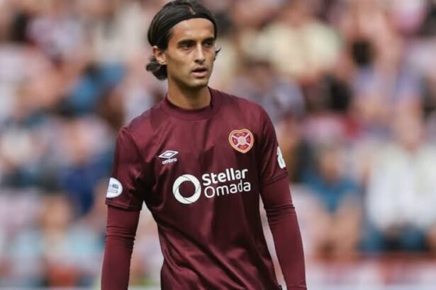 జాతీయ జట్టు కోసం ఆడటానికి భారతీయ-మూలం ఆటగాళ్ళు? AIFF చీఫ్ పెద్ద నవీకరణను అందిస్తుంది