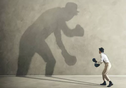 టాలీవుడ్‌కు తెలంగాణ మహిళా కమిషన్‌ స్ట్రాంగ్‌ వార్నింగ్‌!