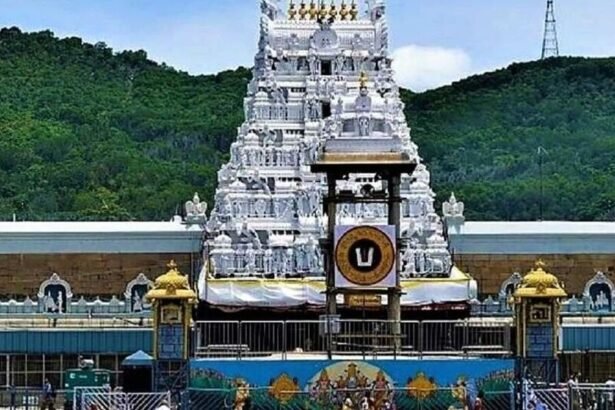 టీటీడీ కీలక నిర్ణయం నిర్ణయం, మార్చి 24 నుంచి తెలంగాణ ప్రజా ప్రతినిధుల ప్రతినిధుల సిఫార్సులపై శ్రీవారి శ్రీవారి- ttds కీ డెసిషన్ శ్రీవారి దర్శన్ మార్చి 24 నుండి తెలంగాణ ప్రజా ప్రతినిధుల సిఫార్సులపై, ఆంధ్ర.