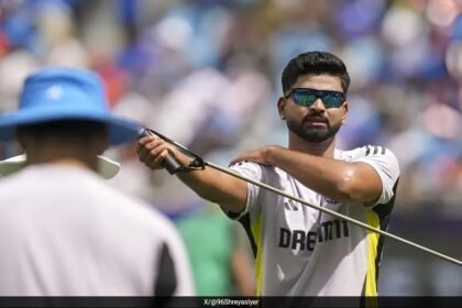 "టెస్ట్ కాల్ అప్‌కు ఐపిఎల్ ఎలా దారితీస్తుంది?