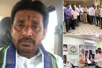 డిప్యూటీ సీఎం పవన్ పవన్ పై అనుచిత అనుచిత వ్యాఖ్యలు వ్యాఖ్యలు వ్యాఖ్యలు దువ్వాడ దువ్వాడ శ్రీనివాస్ పై పై వరుస వరుస ఫిర్యాదులు ఫిర్యాదులు ఫిర్యాదులు ఫిర్యాదులు ఫిర్యాదులు ఫిర్యాదులు ఫిర్యాదులు ఫిర్యాదులు ఫిర్యాదులు ఫిర్యాదులు ఫిర్యాదులు ఫిర్యాదులు ఫిర్యాదులు ఫిర్యాదులు ఫిర్యాదులు ఫిర్యాదులు ఫిర్యాదులు ఫిర్యాదులు వరుస ఫిర్యాదులు ఫిర్యాదులు ఫిర్యాదులు వరుస ఫిర్యాదులు ఫిర్యాదులు ఫిర్యాదులు ఫిర్యాదులు ఫిర్యాదులు వరుస ఫిర్యాదులు ఫిర్యాదులు ఫిర్యాదులు వరుస ఫిర్యాదులు ఫిర్యాదులు ఫిర్యాదులు ఫిర్యాదులు ఫిర్యాదులు ఫిర్యాదులు వరుస- జనసేనా నాయకులు పవన్ కళ్యాణ్ పై MLC దువాడా శ్రీనివాస్ అభ్యంతరకరమైన వ్యాఖ్యలపై ఫిర్యాదులు చేశారు, ఆంధ్ర ప్రదేశ్.