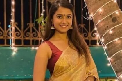 డిస్టా సాలియన్: ఆదిత్య ఆదిత్య ఠాక్రే పై గ్యాంగ్ రేప్ ఆరోపణలకు కారణమైన దిశా సలియన్ ఎవరు? ఎలా ఎలా?