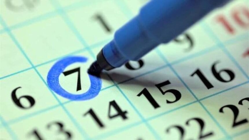 తత్వశాస్త్రం: మనకు ఇంకా 7 రోజులే మిగిలి మిగిలి .. ఈ ఈ కథ జ్ఞాన తత్వం తత్వం!