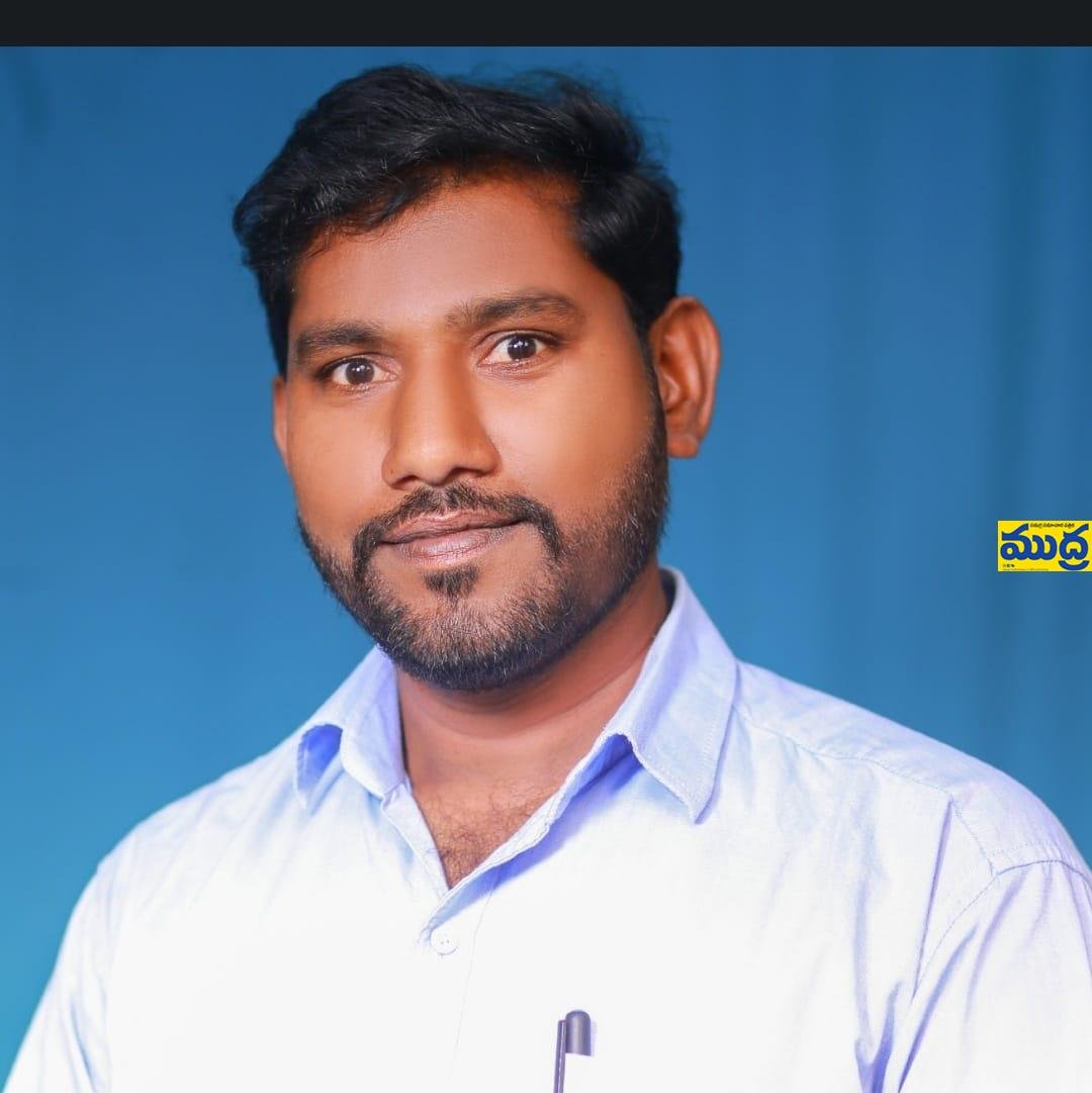 తెలంగాణ ఉద్యమకారుల జాయింట్ యాక్షన్ యాక్షన్