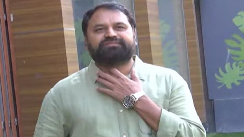 తెలంగాణ ఎమ్మెల్సీ ఎమ్మెల్సీ .. ఉద్యమకారులకు ఉద్యమకారులకు ఉద్యమకారులకు పెద్దపీట ..