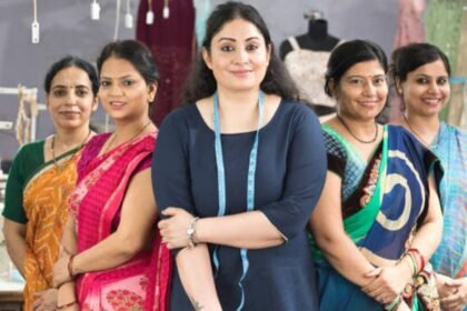 తెలంగాణ ప్రభుత్వం మహిళా సంక్షేమ పథకాలపై ఎందుకు ఎందుకు దృష్టి దృష్టి దృష్టి దృష్టి?