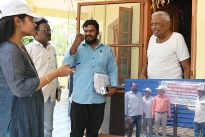 తెలంగాణలో ఆస్తి పన్ను పన్ను 90 శాతం శాతం మాఫీ మాఫీ ... ఐదు రోజుల్లో రోజుల్లో చెల్లించిన వారికే వర్తింపు వర్తింపు వర్తింపు వర్తింపు వర్తింపు వర్తింపు వర్తింపు వర్తింపు వర్తింపు వర్తింపు వర్తింపు వర్తింపు వర్తింపు వర్తింపు…