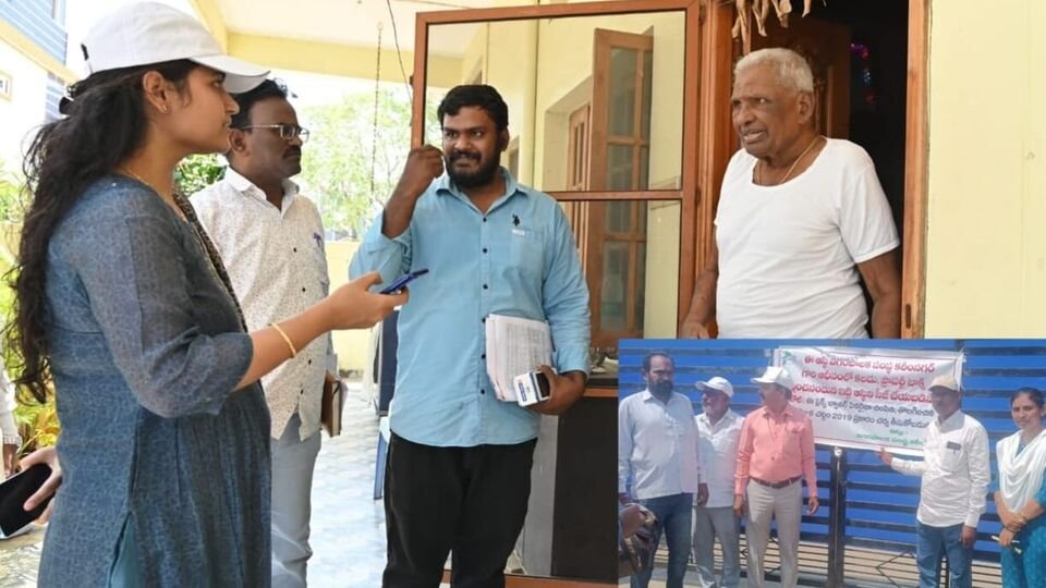 తెలంగాణలో ఆస్తి పన్ను పన్ను 90 శాతం శాతం మాఫీ మాఫీ ... ఐదు రోజుల్లో రోజుల్లో చెల్లించిన వారికే వర్తింపు వర్తింపు వర్తింపు వర్తింపు వర్తింపు వర్తింపు వర్తింపు వర్తింపు వర్తింపు వర్తింపు వర్తింపు వర్తింపు వర్తింపు వర్తింపు…