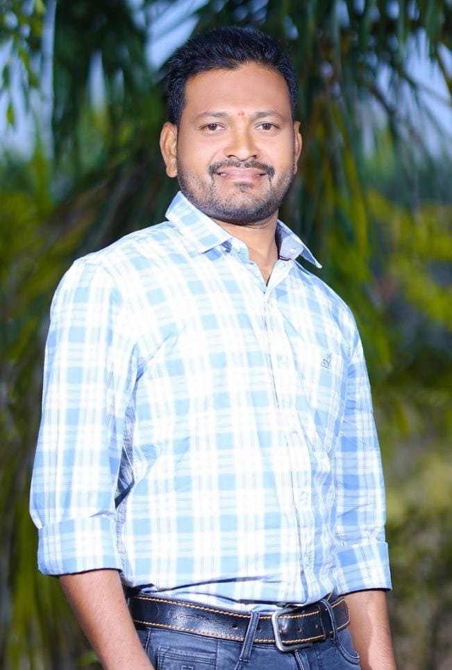 తెల్లవారితే పెళ్లి…. అంతలోనే కానరాని