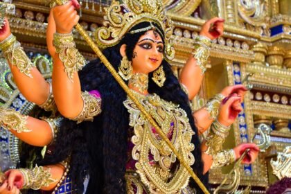 తేదీలు, ప్రాముఖ్యత మరియు పూజలపై తెలుసు