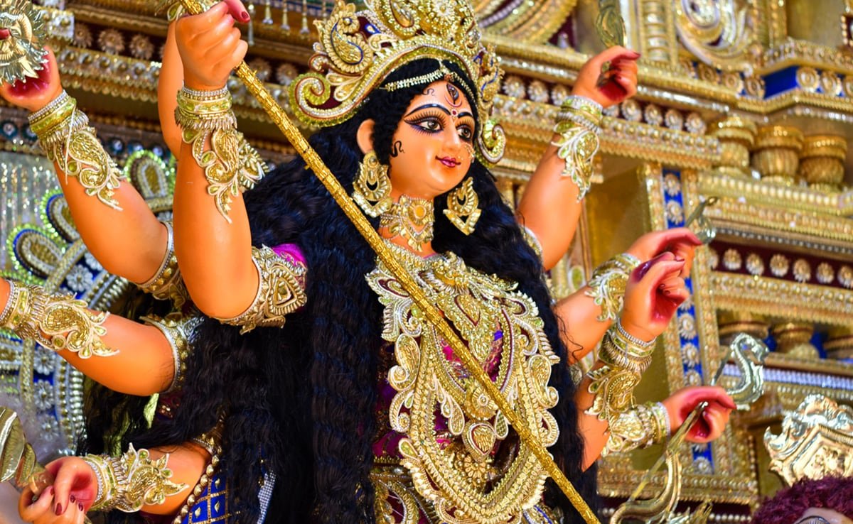 తేదీలు, ప్రాముఖ్యత మరియు పూజలపై తెలుసు