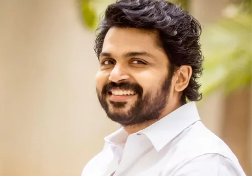 తొందర్లోనే మీకు భయమంటే ఏంటో ఏంటో
