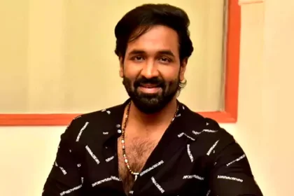త్వరలోనే పవన్‌కళ్యాణ్‌గారిని కలిసి ఆ విషయం డిస్కస్‌ డిస్కస్‌!