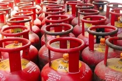 దీపం 2 లో లో తొలి సిలిండర్‌ బుకింగ్‌కు మరో ఐదు రోజులే రోజులే గడువు గడువు… 98 లక్షల మందికి నగదు నగదు నగదు చెల్లింపు చెల్లింపు చెల్లింపు ..