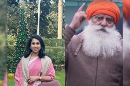 "దేశం వదిలేయండి": "రోహిత్ శర్మ కొవ్వు" వ్యాఖ్యపై షామా మొహమ్మద్ వద్ద యోగ్రాజ్ సింగ్ యొక్క క్రూరమైన తవ్వకం