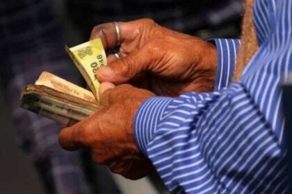 'నా అద్దె నా జీతాన్ని మించిపోతుంది': 7.5 శాతం వేతనాల పెంపుపై బెంగళూరు వ్యక్తి బెంగళూరు