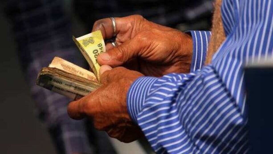 'నా అద్దె నా జీతాన్ని మించిపోతుంది': 7.5 శాతం వేతనాల పెంపుపై బెంగళూరు వ్యక్తి బెంగళూరు